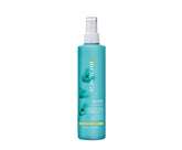 Volumebloom Full-Lift Volumizer Spray
